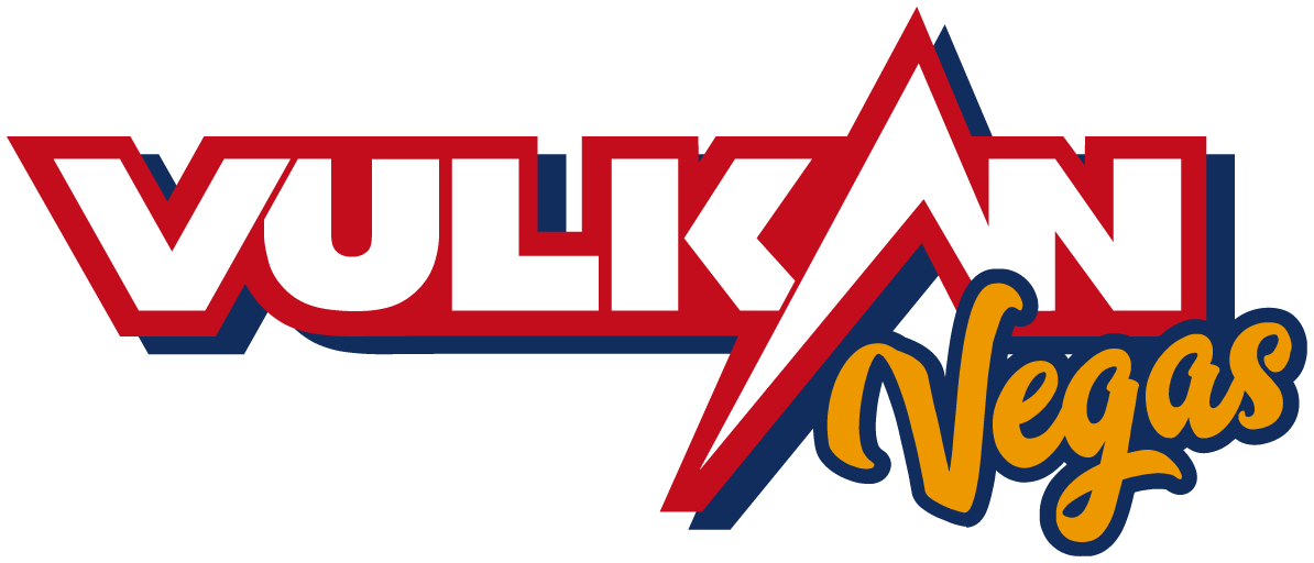 Vulkan Vegas Casino Bonus – Test & Überblick für Spieler aus Deutschland