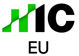 IC Markets EU