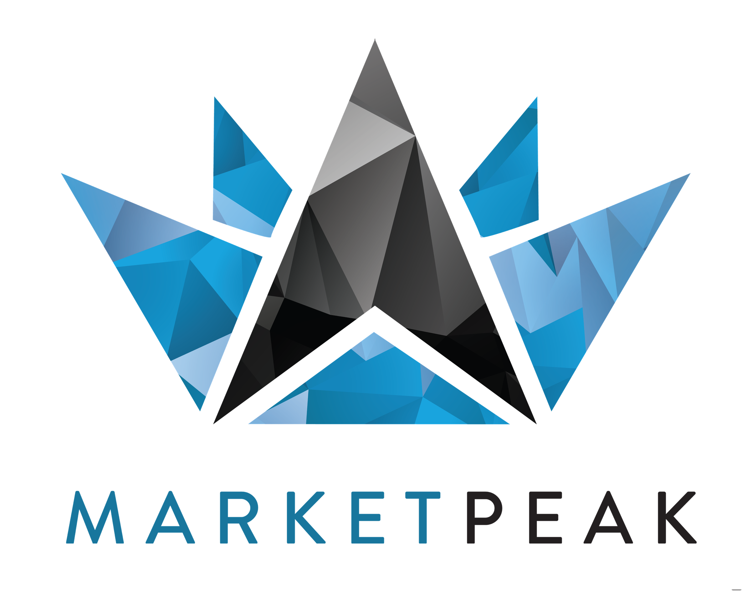 Bewertungen zu MarketPeak | Lesen Sie Kundenbewertungen zu marketpeak.com