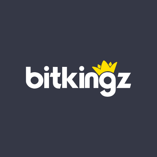 Bitkingz