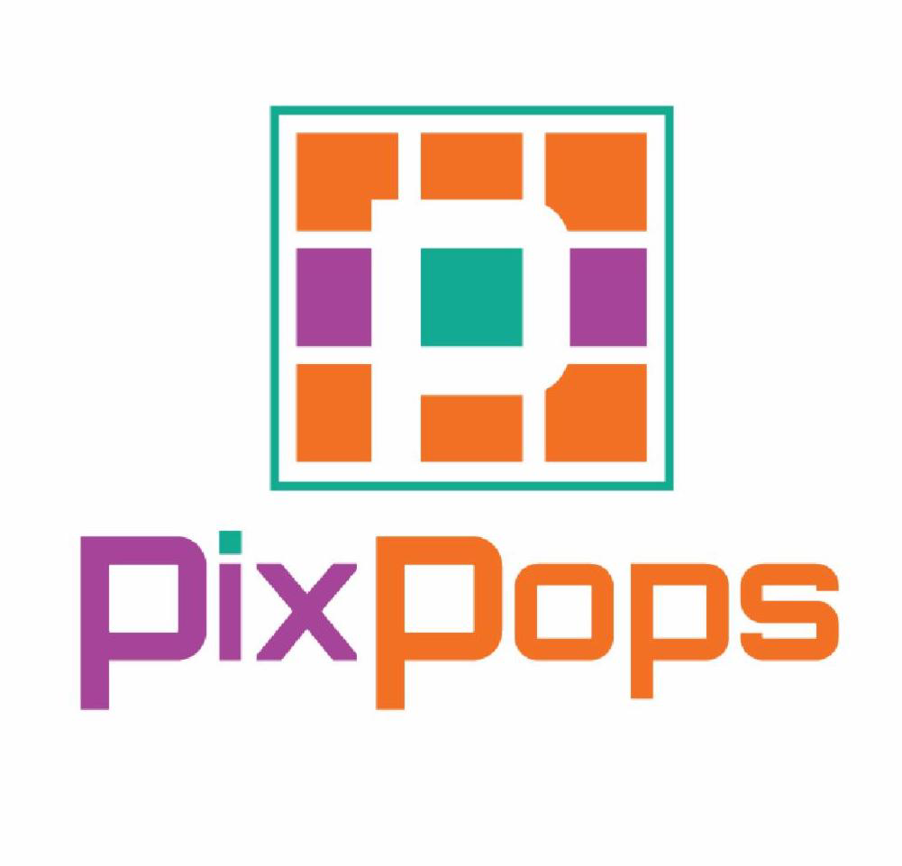 Pièces De Mode Reviews | Read Customer Service Reviews of piecesdemode.com