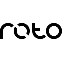 Roto VR Ltd.