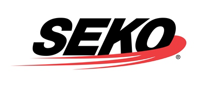 SEKO Logistics