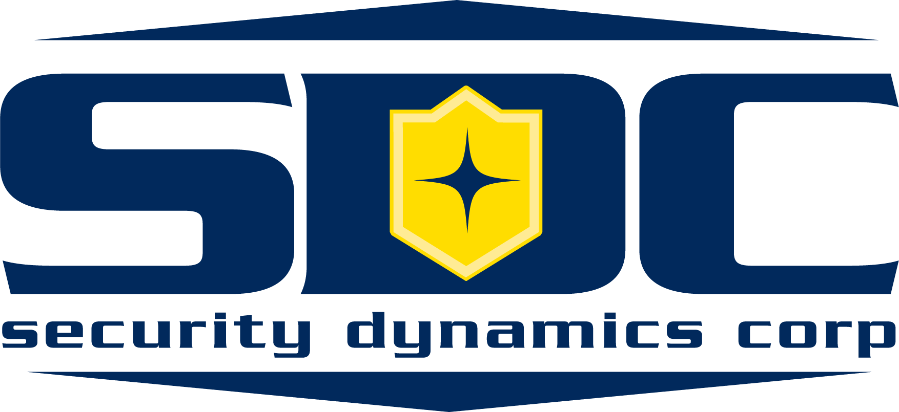 Top Rated Security Service Companies on Trustpilot