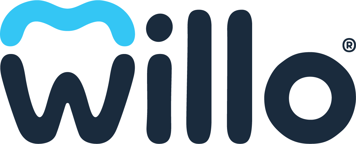 Willo