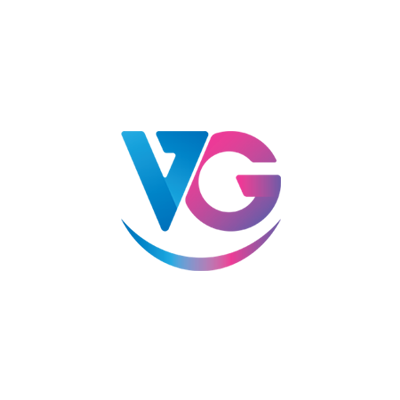 vape guru smoke shop Vape Accessories | Chargers & Atomisers main image 1