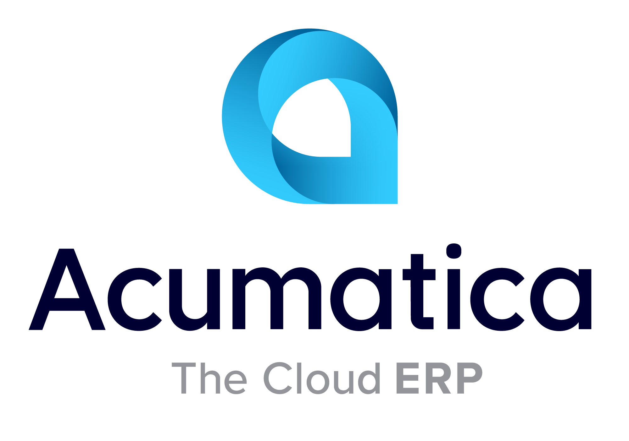 Acumatica