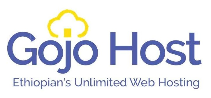 Gojo Host logo