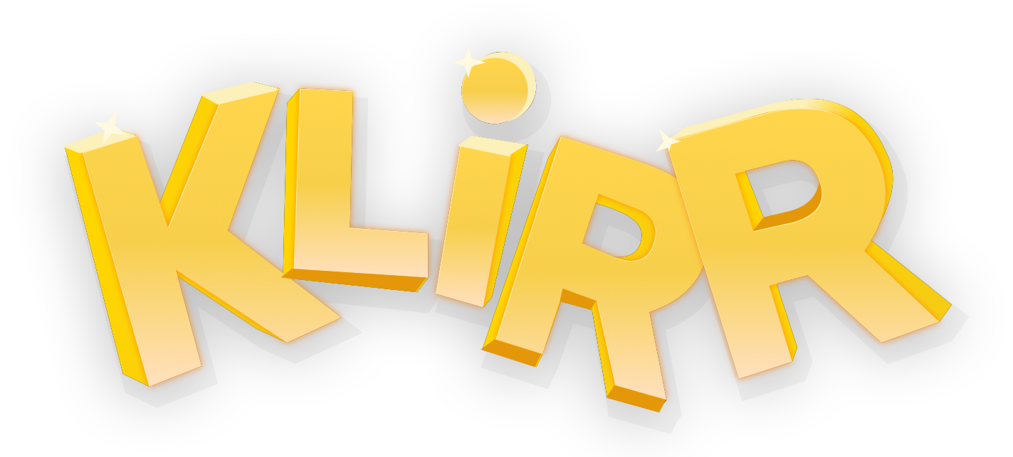Klirr Casino Germany Review