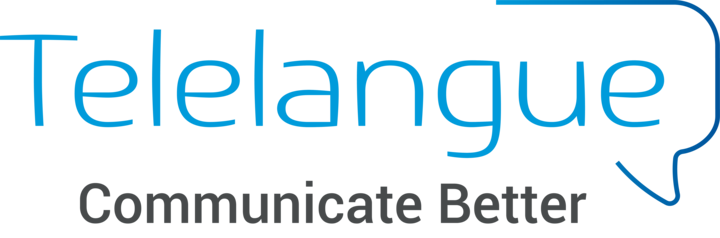 Telelangue