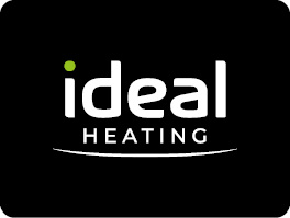 Alpha Heating Innovation Reviews | Read Customer Service Reviews of www. alpha-innovation.co.uk