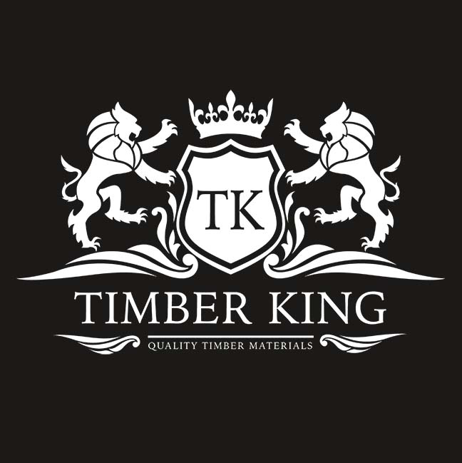 Timber King Ltd Reviews Read Customer Service Reviews of timberking.co.uk