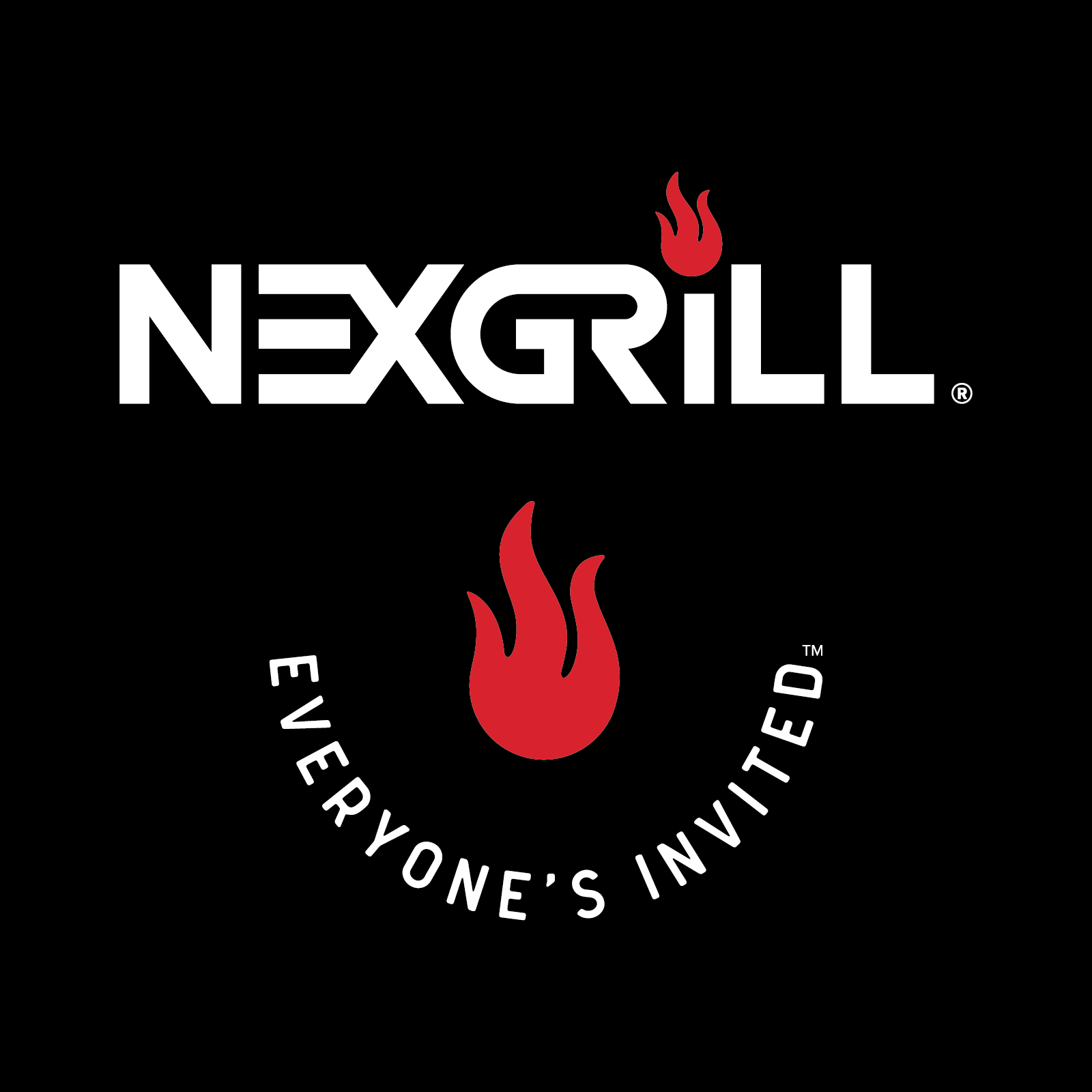 Nexgrill