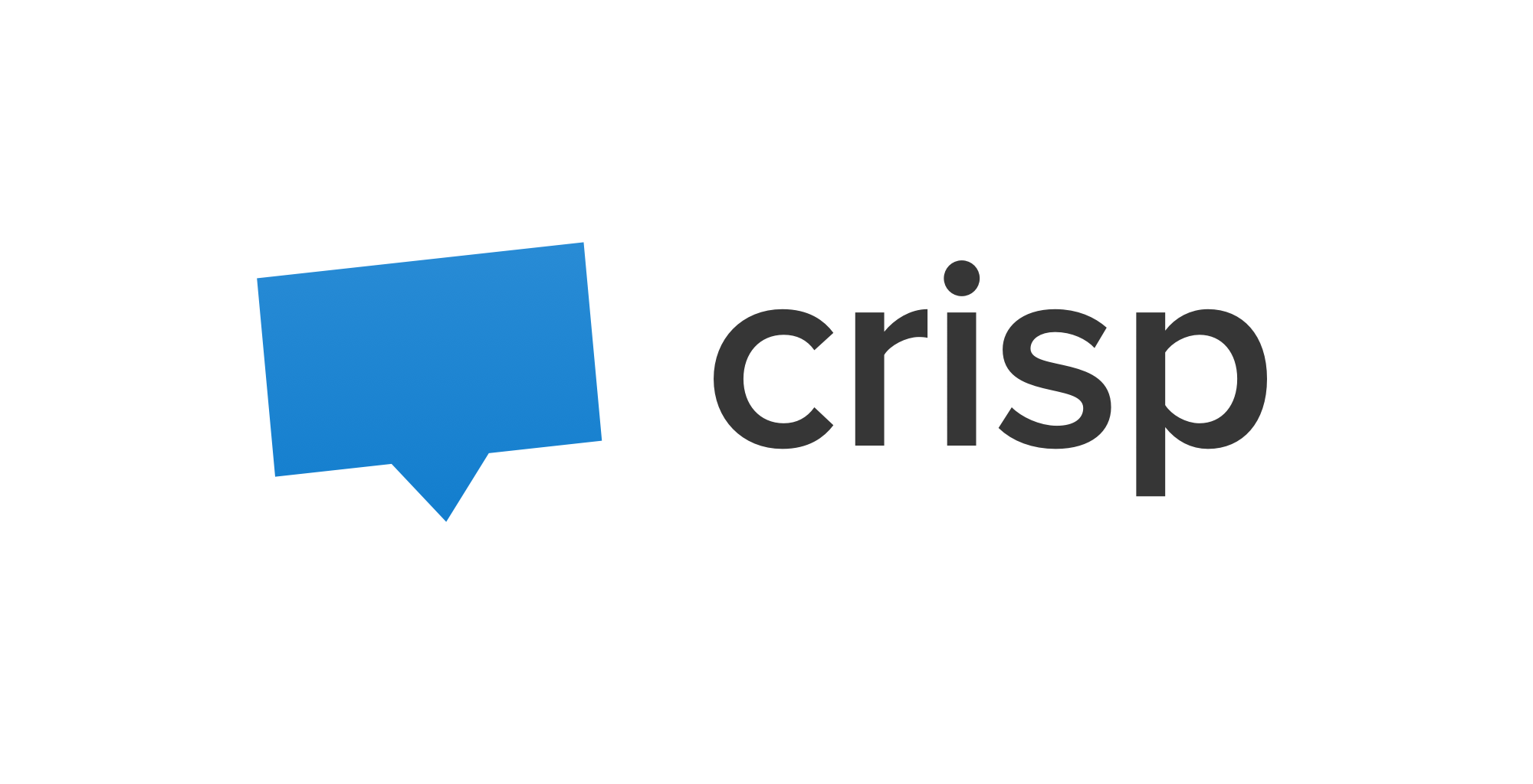 Crisp Chat