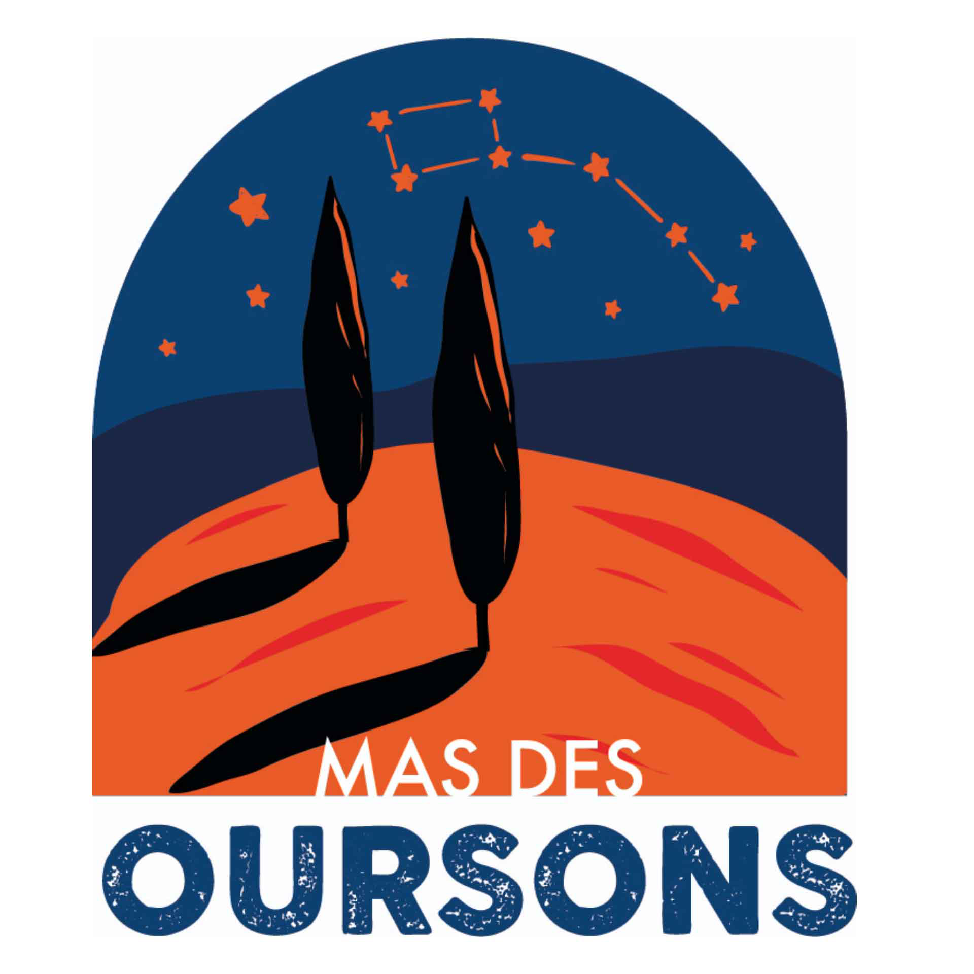 Masdesoursons