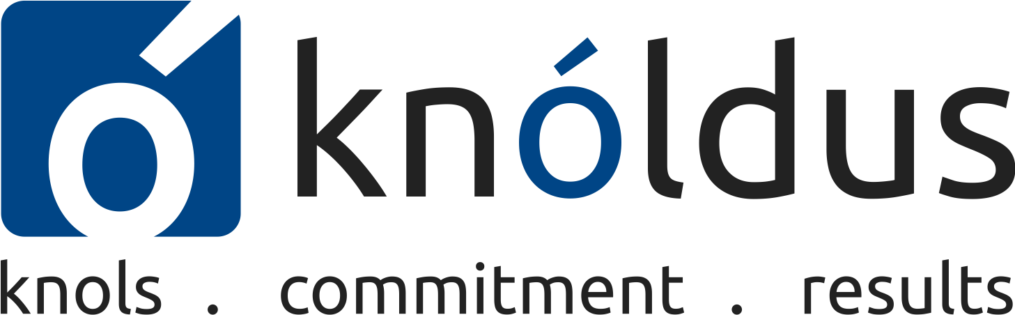 Knoldus Inc