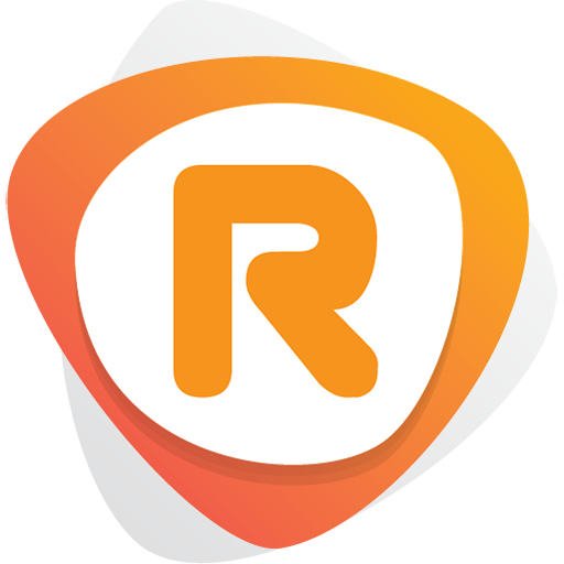 Rockstar Vapor Co. Reviews | Read Customer Service Reviews of  rockstarvapor.co