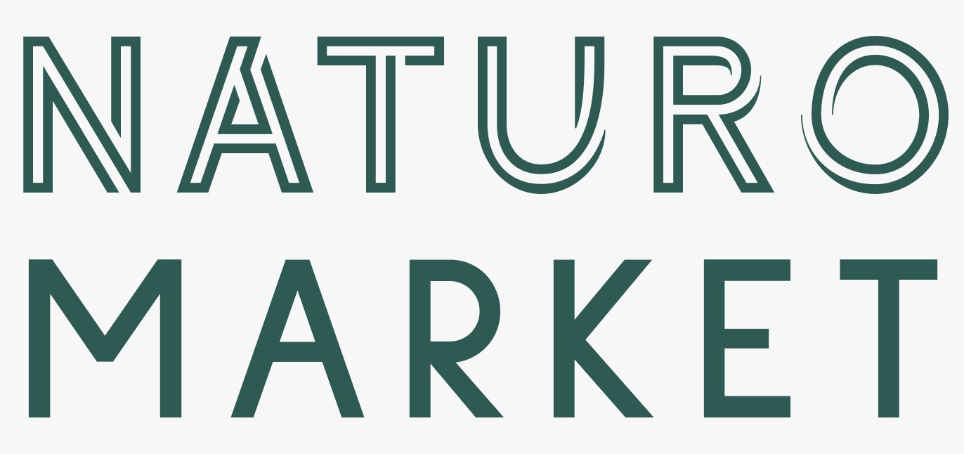 Naturomarket