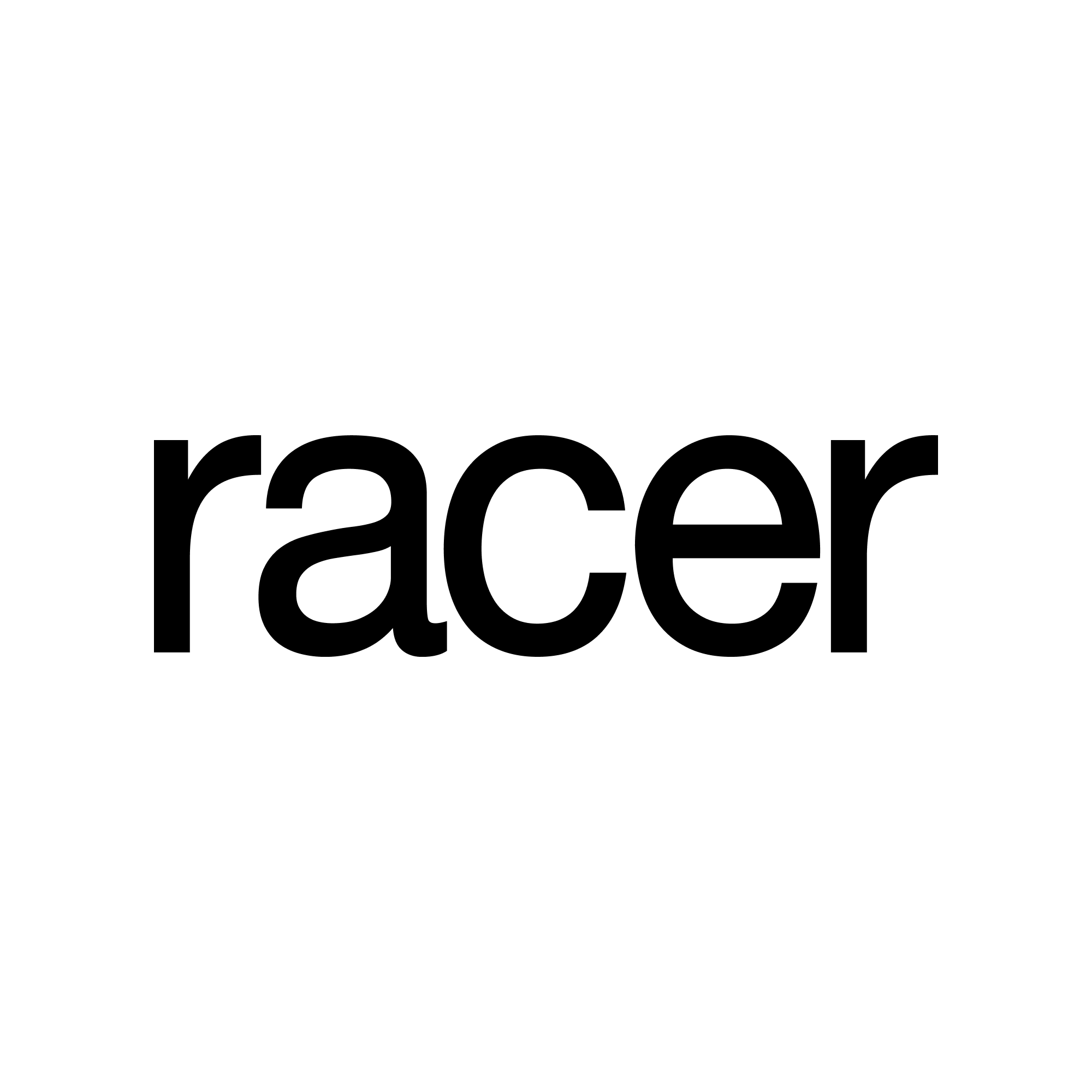 RACER WORLDWIDE Reviews | Read Customer Service Reviews of www 