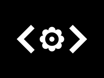 Germinal