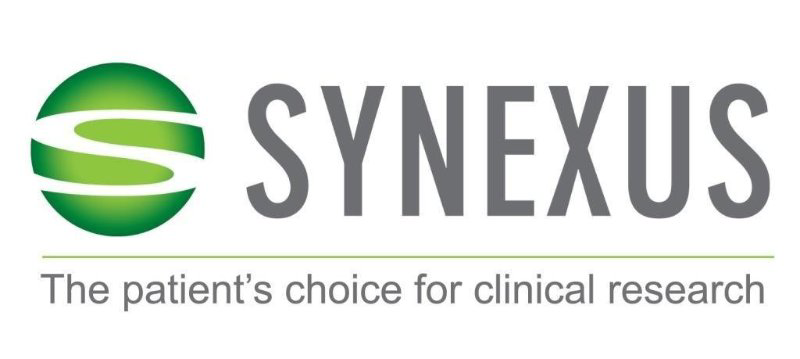 Synexus Clinical Research Ltd (AES)