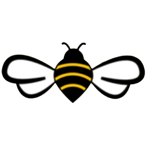 Project Honey Bees Reviews Read Customer Service Reviews of