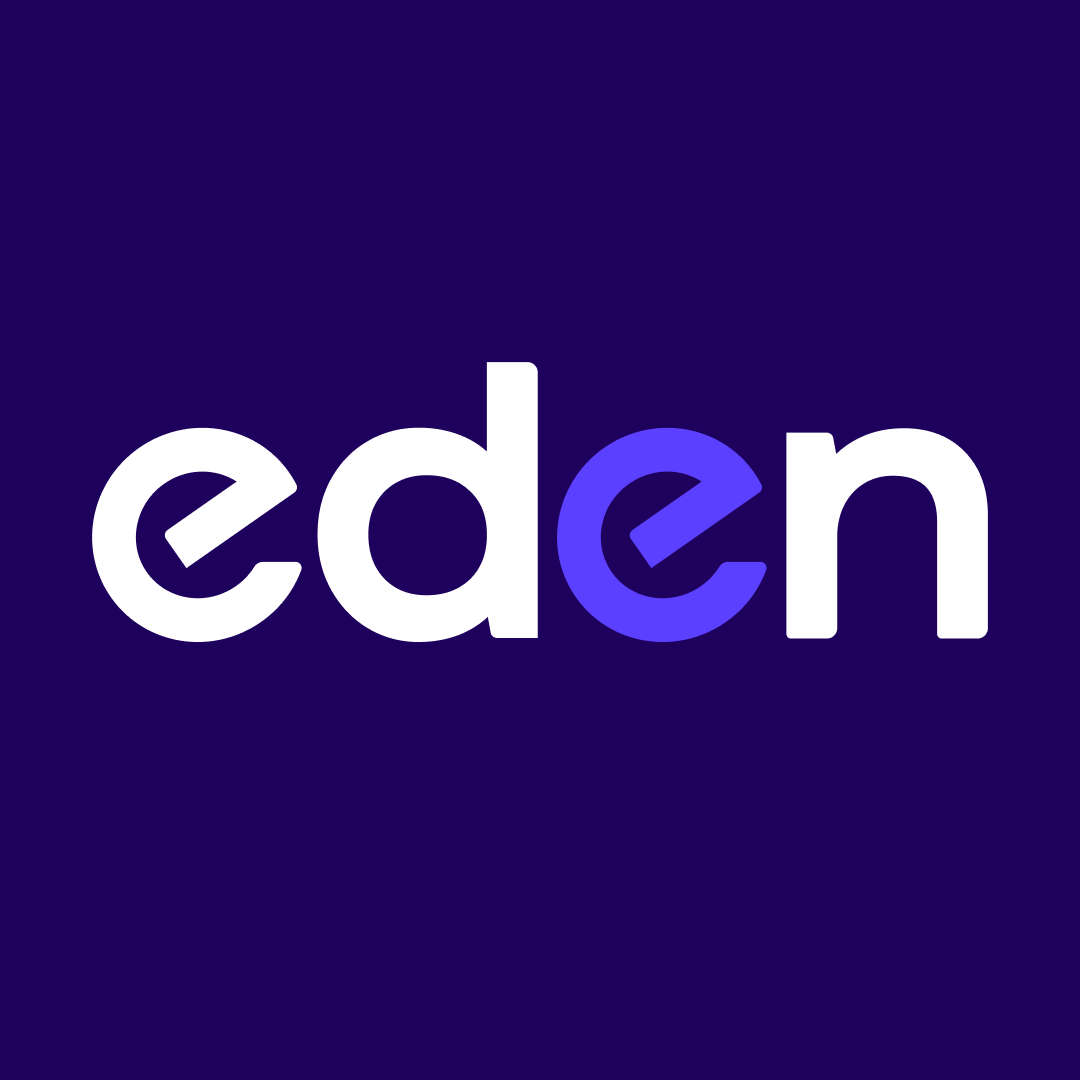 Eden Erp