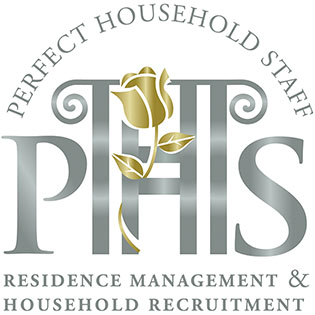 Perfect Household Staff
