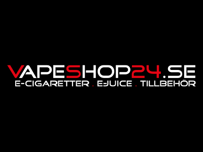 elfbar nachfüll pod läuft aus UK's Best E Cigarettes, Cigalikes, Vape Kits, E-Liquids, Nicotine Gum –  SMOKO E Cigarettes main image 0