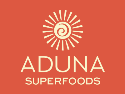 Aduna Superfoods