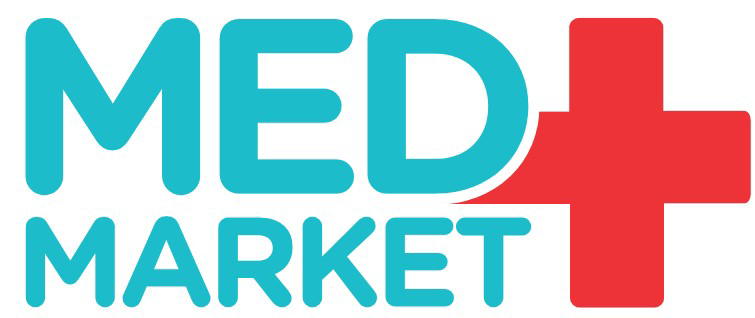 Bewertungen zu MedMarket | Lesen Sie Kundenbewertungen zu med.market