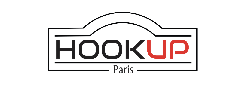 Hookup Paris