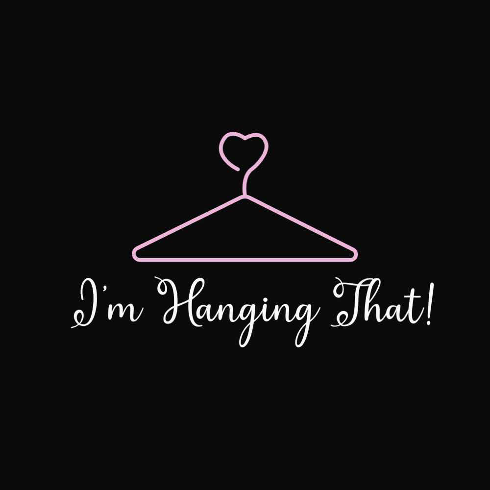 Lily And Roo Boutique Reviews Read Customer Service Reviews of