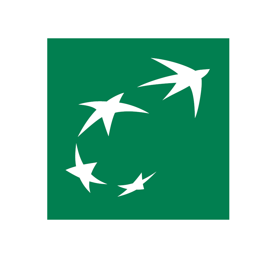 BNP Paribas Cardif Nederland