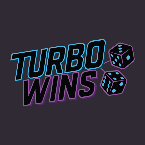 Logowanie i pierwsze wrażenia z gry w TurboWinz Casino
