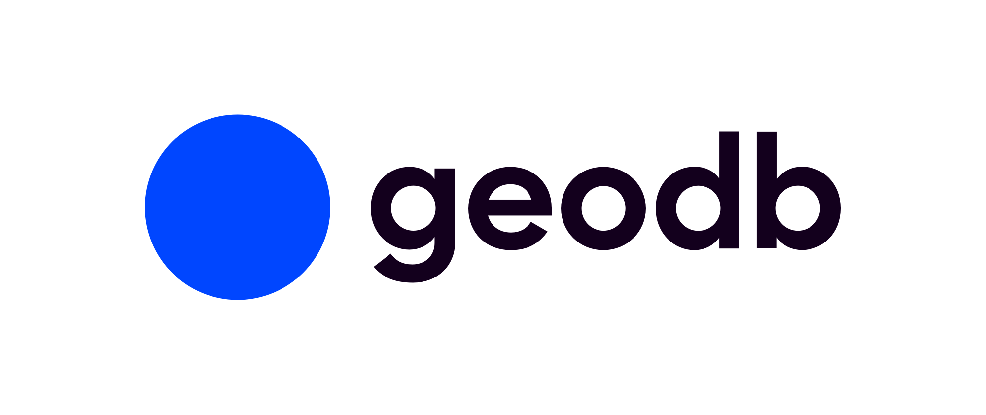 geodb.com Reviews | Read Customer Service Reviews of geodb.com