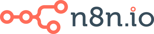 N8n