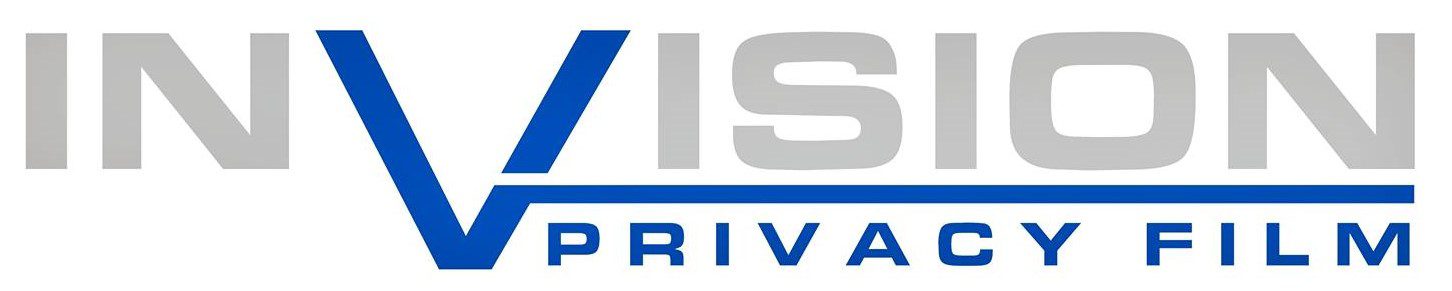 LVBC Pty Ltd T/as InVision Privacy Film 