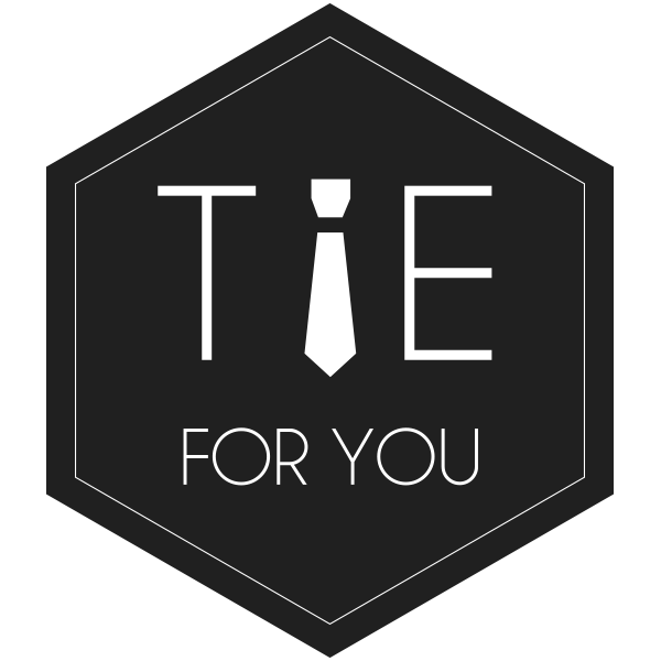 ties just for you