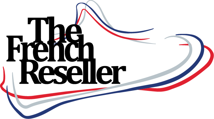 enterbay lebron lakers