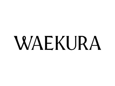 Waekura