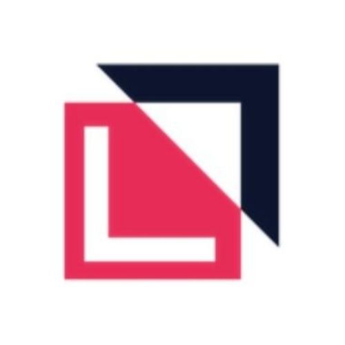 Luxurious Pro Network Token						