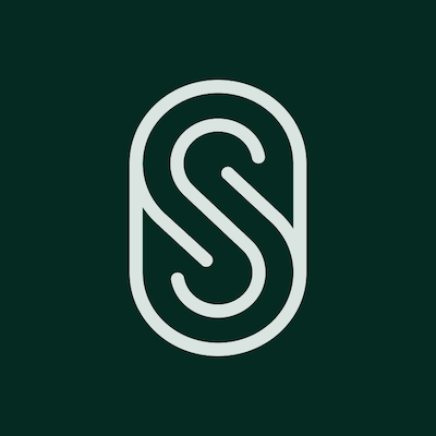Storyworth
