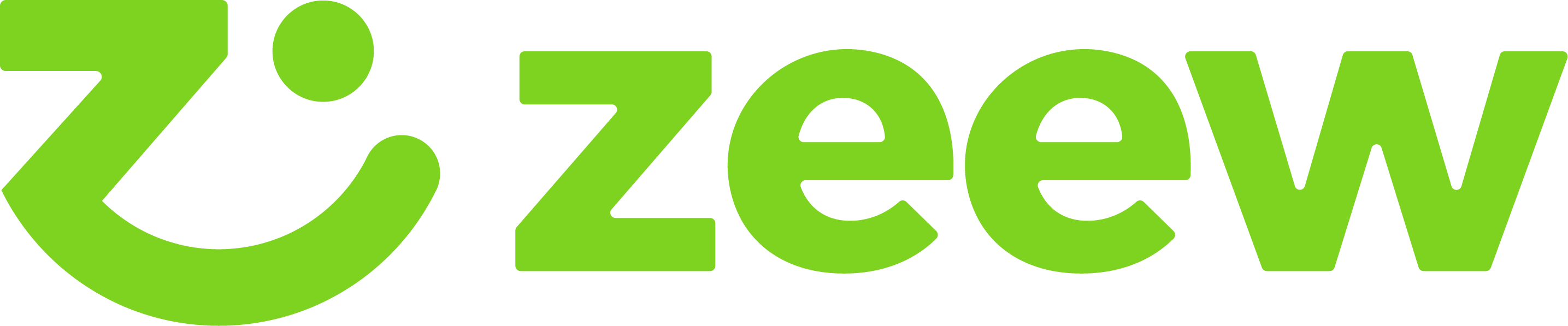 Zeew