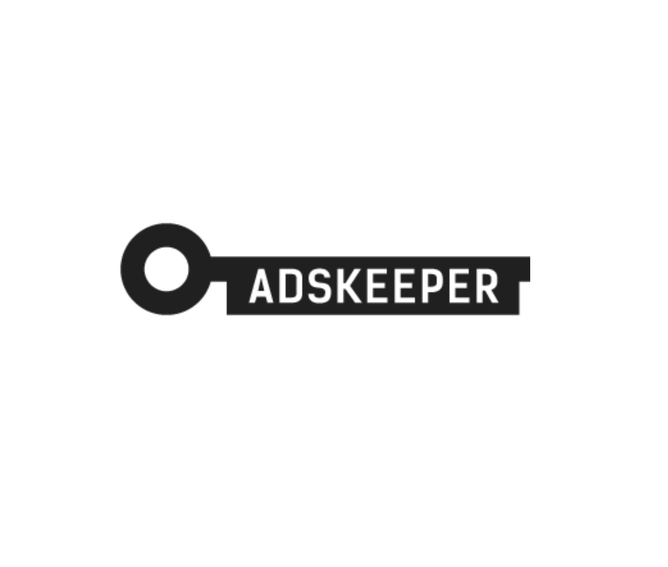 Adskeeper Reviews | Read Customer Service Reviews of www.adskeeper.com