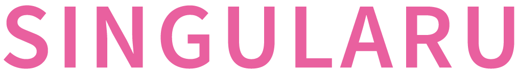 SINGULARU Trendy Jewels