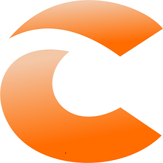 Cheaprank Freelance Marketplace