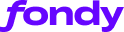 Fondy
