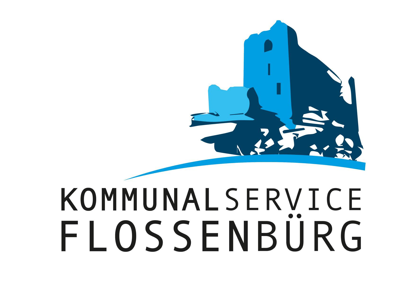Bewertungen zu Freizeit und Camping Gaisweiher | Lesen Sie  Kundenbewertungen zu freizeit-gaisweiher.de