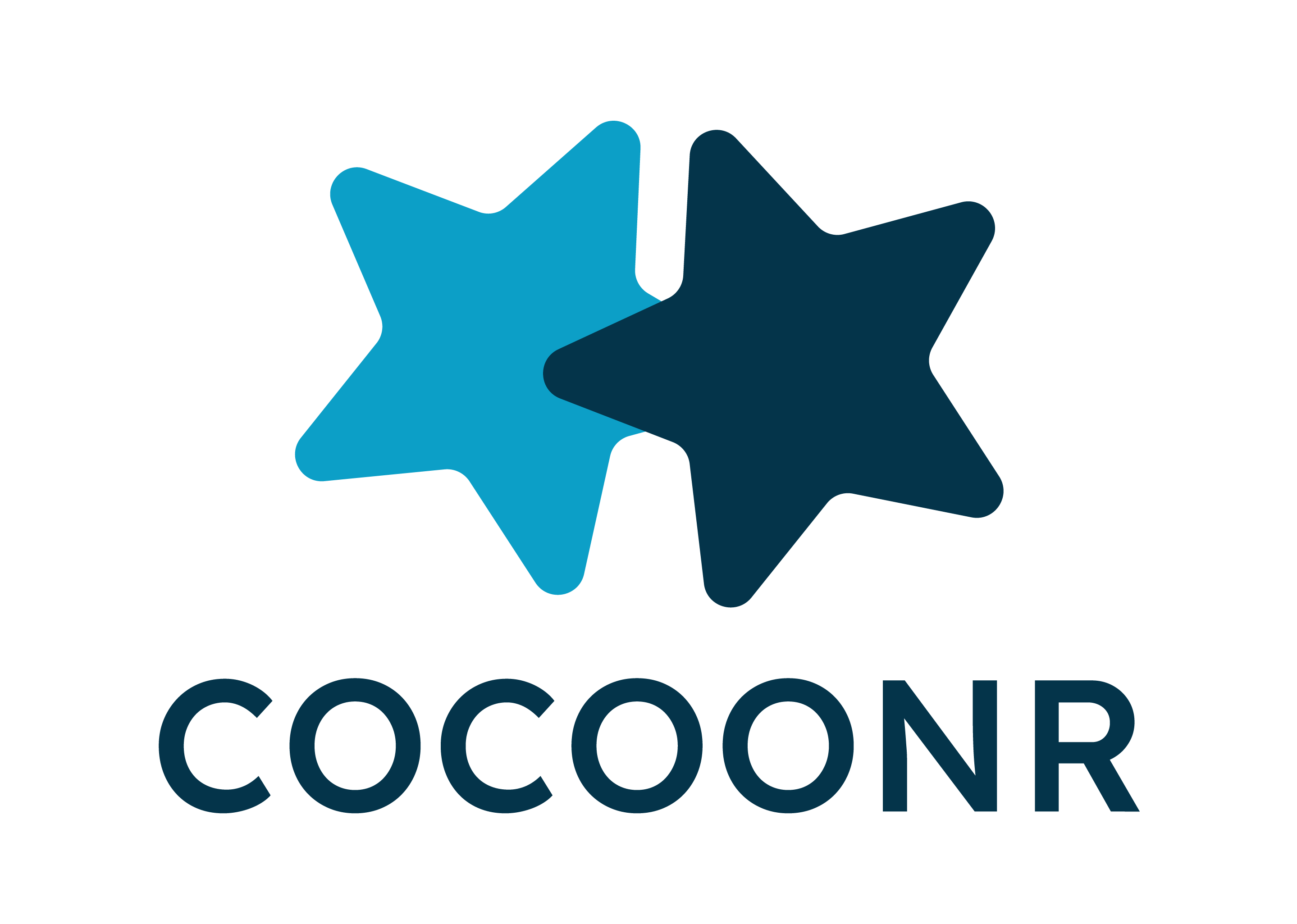 cocoonr.fr